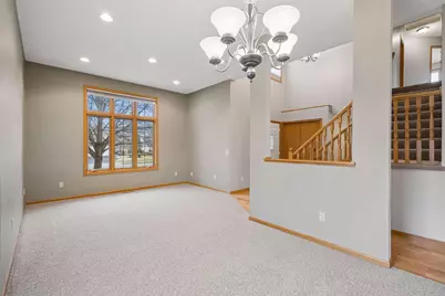 13584 Aspen Drive, Rogers, MN 55374 - Photo 7