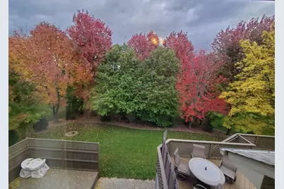 13584 Aspen Drive, Rogers, MN 55374 - Photo 57