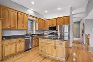 13584 Aspen Dr, Rogers, MN 55374 - Photo 9