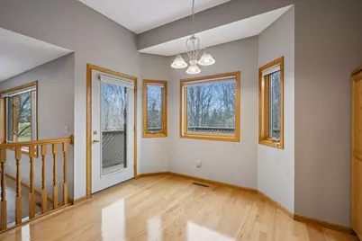 13584 Aspen Drive, Rogers, MN 55374 - Photo 15