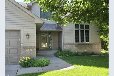 13584 Aspen Drive, Rogers, MN 55374 - Photo 3