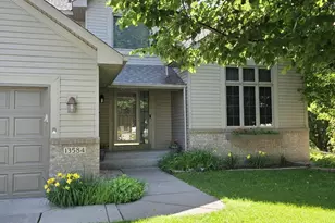 13584 Aspen Dr, Rogers, MN 55374 - Photo 3