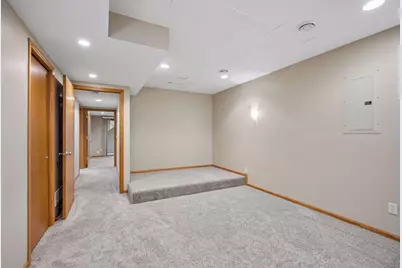 13584 Aspen Drive, Rogers, MN 55374 - Photo 37