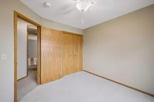 13584 Aspen Dr, Rogers, MN 55374 - Photo 27