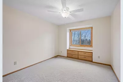 13584 Aspen Drive, Rogers, MN 55374 - Photo 29