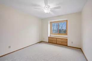 13584 Aspen Dr, Rogers, MN 55374 - Photo 29