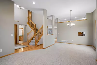 13584 Aspen Drive, Rogers, MN 55374 - Photo 5