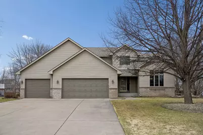 13584 Aspen Drive, Rogers, MN 55374 - Photo 1
