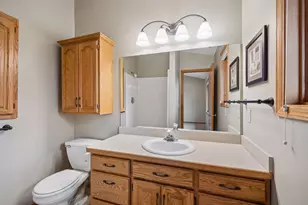 13584 Aspen Dr, Rogers, MN 55374 - Photo 25