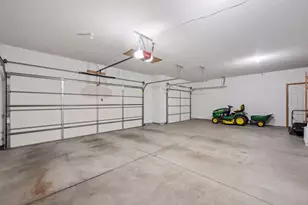 13584 Aspen Dr, Rogers, MN 55374 - Photo 59