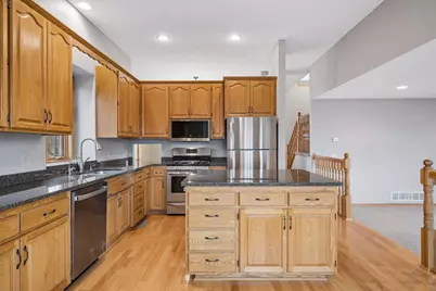 13584 Aspen Drive, Rogers, MN 55374 - Photo 13