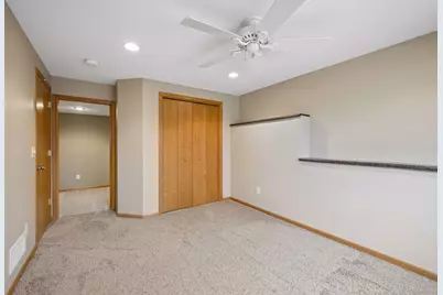 13584 Aspen Drive, Rogers, MN 55374 - Photo 35