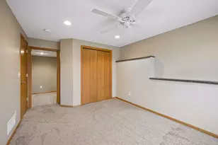 13584 Aspen Dr, Rogers, MN 55374 - Photo 35