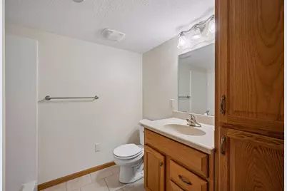 13584 Aspen Drive, Rogers, MN 55374 - Photo 33