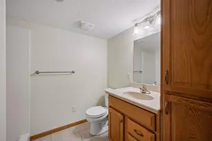 13584 Aspen Dr, Rogers, MN 55374 - Photo 33