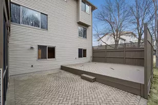 13584 Aspen Dr, Rogers, MN 55374 - Photo 45