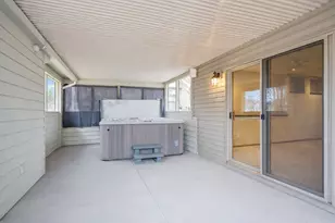 13584 Aspen Dr, Rogers, MN 55374 - Photo 41