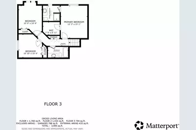 13584 Aspen Drive, Rogers, MN 55374 - Photo 63