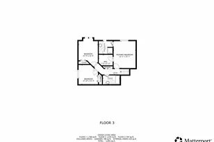 13584 Aspen Dr, Rogers, MN 55374 - Photo 63