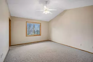 13584 Aspen Dr, Rogers, MN 55374 - Photo 23