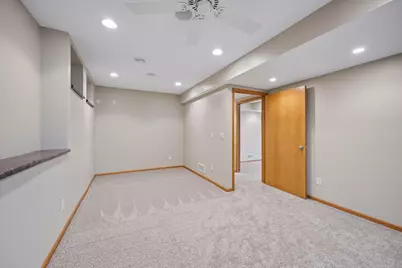 13584 Aspen Drive, Rogers, MN 55374 - Photo 39