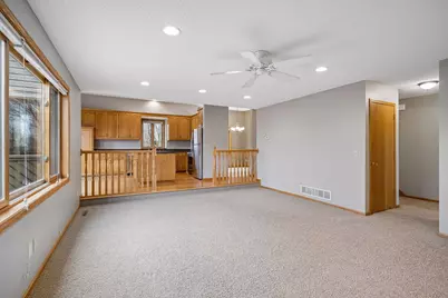 13584 Aspen Drive, Rogers, MN 55374 - Photo 17