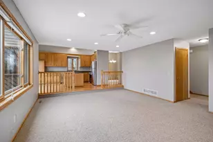 13584 Aspen Dr, Rogers, MN 55374 - Photo 17