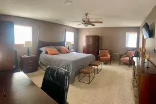 969 Creekwood Dr N, Champlin, MN 55316 - Photo 15