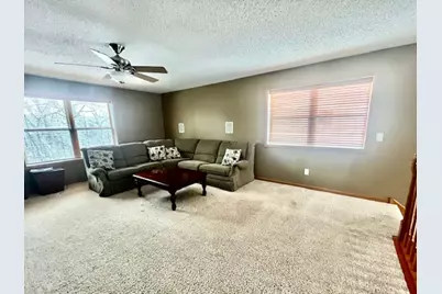 969 Creekwood Drive N, Champlin, MN 55316 - Photo 17