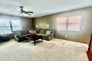 969 Creekwood Dr N, Champlin, MN 55316 - Photo 17