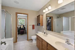 969 Creekwood Dr N, Champlin, MN 55316 - Photo 19