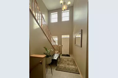 969 Creekwood Drive N, Champlin, MN 55316 - Photo 5