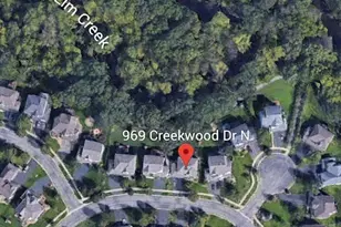 969 Creekwood Dr N, Champlin, MN 55316 - Photo 21