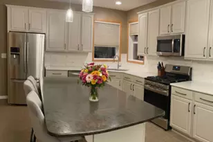 969 Creekwood Dr N, Champlin, MN 55316 - Photo 9