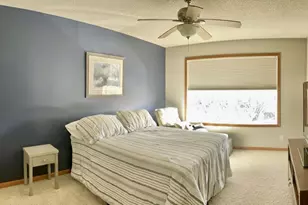 969 Creekwood Dr N, Champlin, MN 55316 - Photo 21