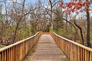 969 Creekwood Dr N, Champlin, MN 55316 - Photo 25