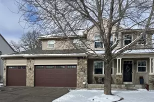 969 Creekwood Dr N, Champlin, MN 55316 - Photo 1