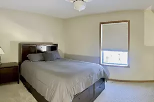 969 Creekwood Dr N, Champlin, MN 55316 - Photo 19