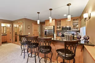 969 Creekwood Dr N, Champlin, MN 55316 - Photo 9