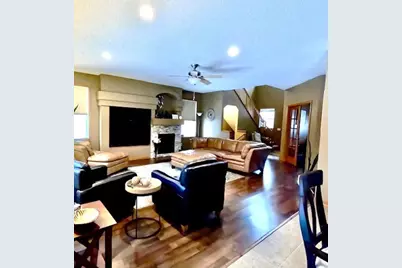 969 Creekwood Drive N, Champlin, MN 55316 - Photo 7