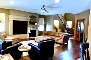 969 Creekwood Dr N, Champlin, MN 55316 - Photo 7