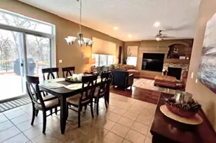 969 Creekwood Dr N, Champlin, MN 55316 - Photo 5