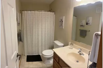 969 Creekwood Drive N, Champlin, MN 55316 - Photo 23