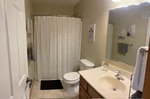 969 Creekwood Dr N, Champlin, MN 55316 - Photo 23