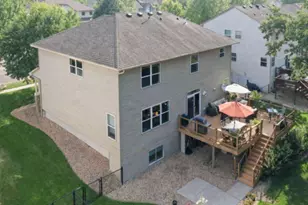 969 Creekwood Dr N, Champlin, MN 55316 - Photo 23