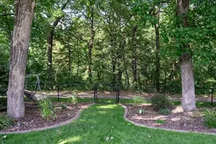 969 Creekwood Dr N, Champlin, MN 55316 - Photo 3