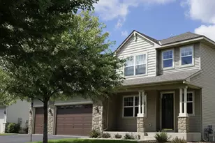 969 Creekwood Dr N, Champlin, MN 55316 - Photo 1