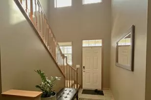 969 Creekwood Dr N, Champlin, MN 55316 - Photo 13