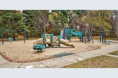 969 Creekwood Drive N, Champlin, MN 55316 - Photo 25