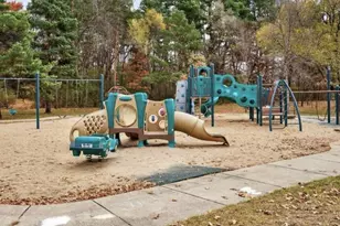 969 Creekwood Dr N, Champlin, MN 55316 - Photo 25